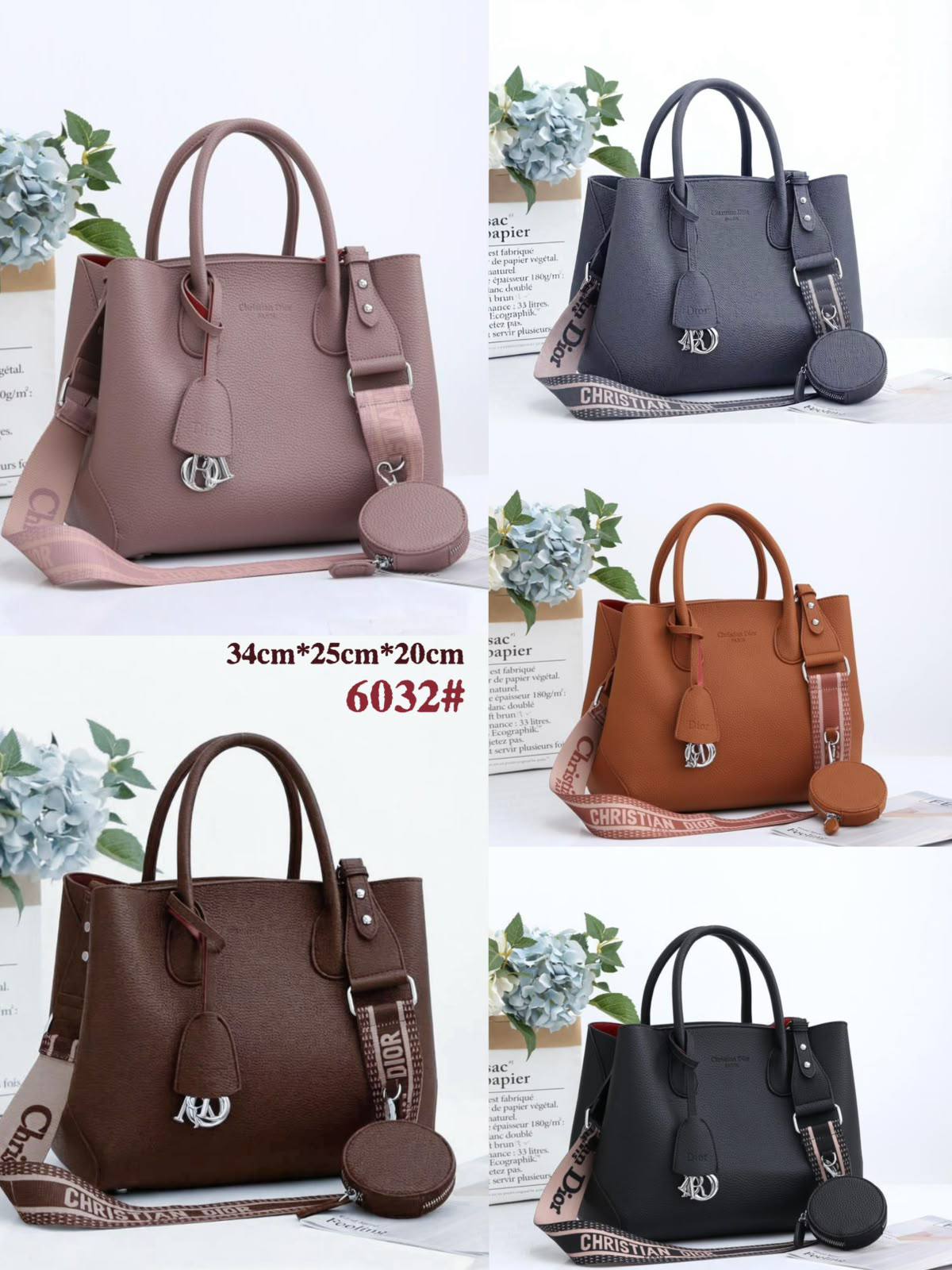 DIOR 
GOOD QUALITY 
120 dhs✅

Zain39
♥️♥️♥️