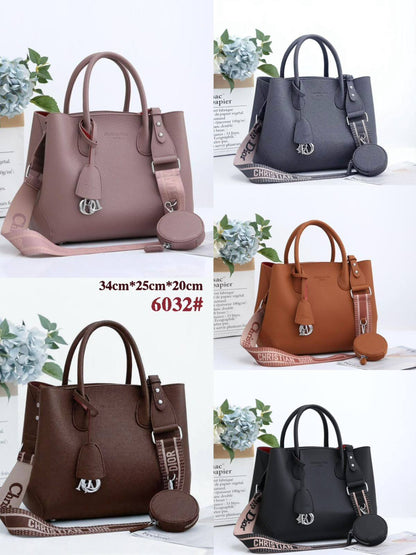 DIOR 
GOOD QUALITY 
120 dhs✅

Zain39
♥️♥️♥️
