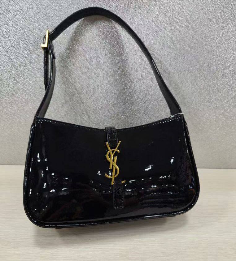 YSL
Master
For Price 👇 WhatsApp✅
0568585901 
0507557372
0552275751 Owner Zain 👌

Zain111
♥️♥️♥️