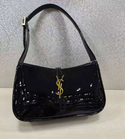 YSL
Master
For Price 👇 WhatsApp✅
0568585901 
0507557372
0552275751 Owner Zain 👌

Zain111
♥️♥️♥️