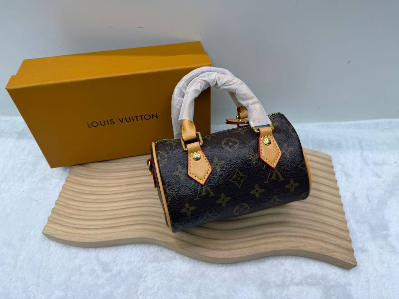 LV
90 dhs🪙🌨️

Zain114
♥️♥️♥️