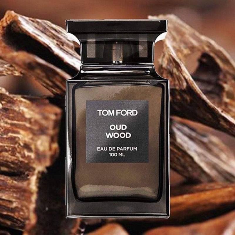 Tom Ford 
45 dhs🪙

Zain01
🌸🌸🌸