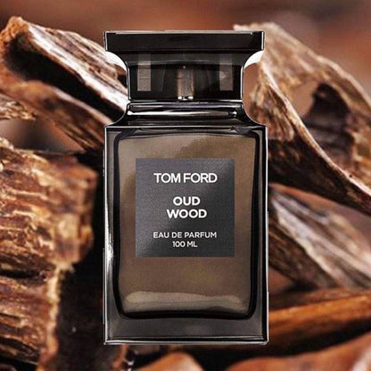 Tom Ford 
45 dhs🪙

Zain01
🌸🌸🌸