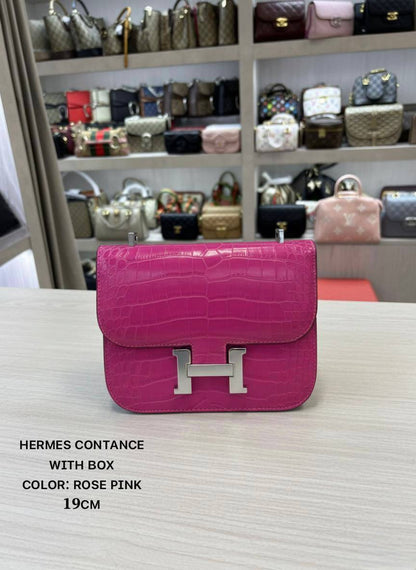 Hermes
ʜᴇʀᴍᴇs ᴄᴏɴsᴛᴀɴᴄᴇ 
ᴡɪᴛʜ ʙᴏx
🎁🎁🎁

ᴄʀᴏᴄᴏᴅɪʟᴇ ᴅᴇsɪɢɴ 
sɪᴢᴇ:19ᴄᴍ
100 dhs✅

Zain56
♥️♥️♥️