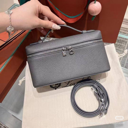 Super Master Bags +++
Loro Piana
Dior
Goyard
Miu Miu 
For Price 👇 WTSP Text Zain 0568585901

Zain255
♥️♥️♥️