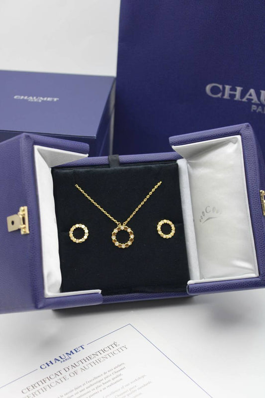 Nekelace Set
Normal Box🎁
100 dhs✅

Zain122
♥️♥️♥️