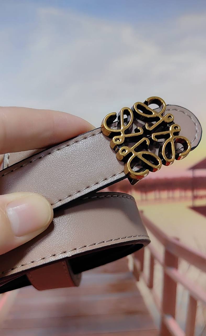 Belts

35 dhs💓

with box 
🎁🎁🎁

Zain232
♥️♥️♥️