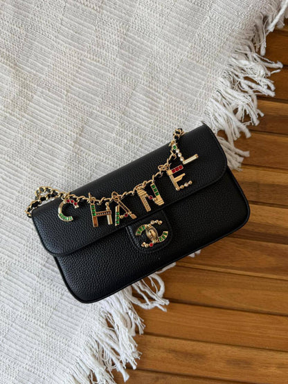 CHANEL 🔥🔥
Super Master Bags
For Price 👇 WhatsApp✅
0568585901 
0507557372
0552275751 Owner Zain 👌

Zain317
♥️♥️♥️