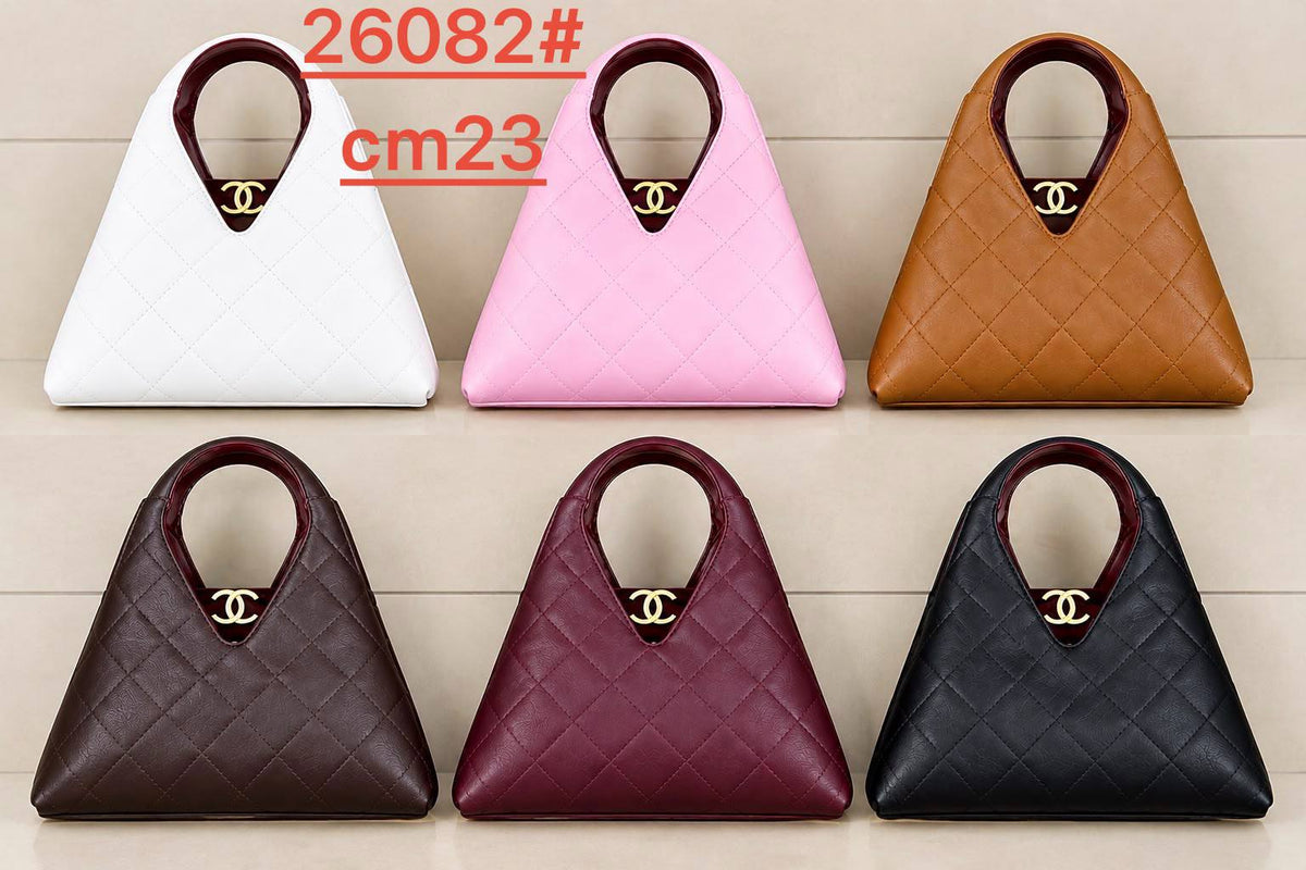 Chanel

135 dhs🇦🇪

Zain50
♥️♥️♥️