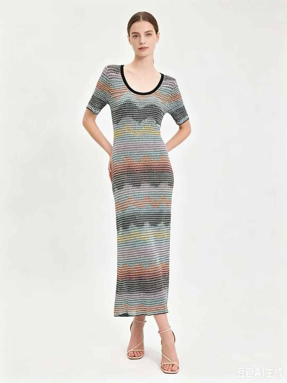 *New collections*                                                
MISSONI
*Super Master quality*
*Sizes: S M L XL* 
600 dhs🇦🇪🇦🇪

Zain308
♥️♥️♥️