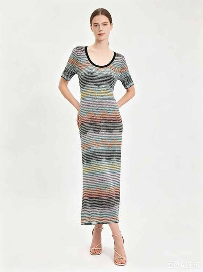 *New collections*                                                
MISSONI
*Super Master quality*
*Sizes: S M L XL* 
600 dhs🇦🇪🇦🇪

Zain308
♥️♥️♥️