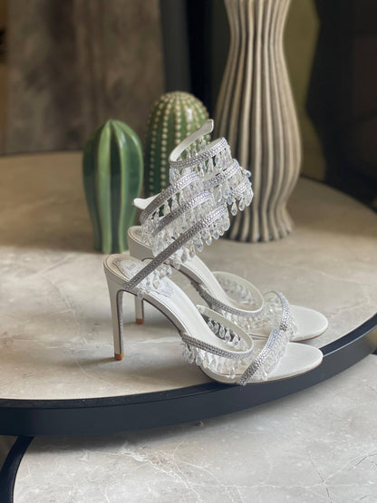 RENE CAOVILLA ✔️
SUPER MASTER QUALITY ✅
Size : 36 TO 41 🐾
570 dhs🗽

Zain113
♥️♥️♥️