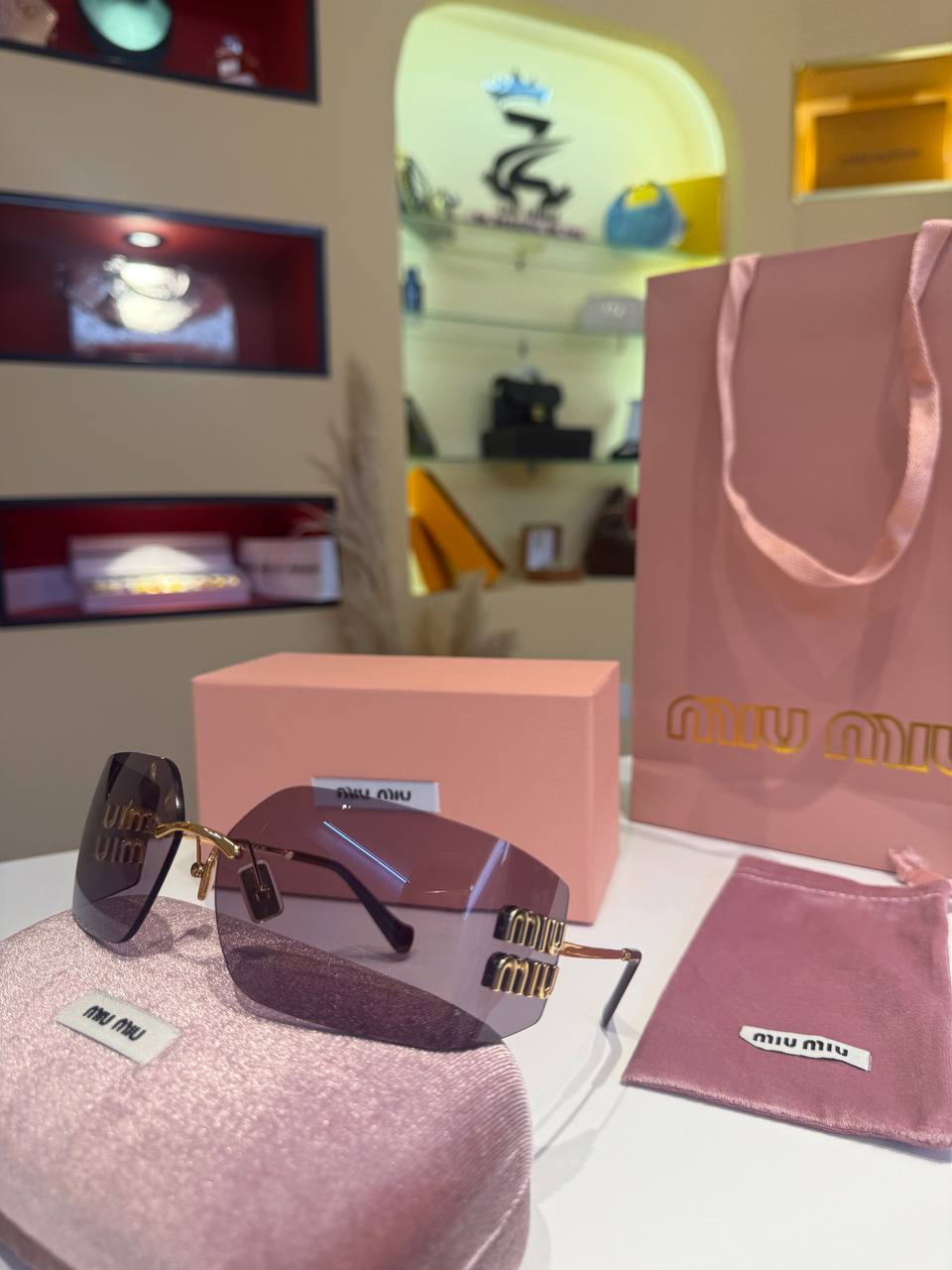Master miu

Zain166
Zain165

اطلبوها من الوتس المثبت في الأعلى👆🏻👆🏻

تواصلو معنا 👈🏻 Zain 
For order WhatsApp pinned 👆🏻

♥️♥️♥️