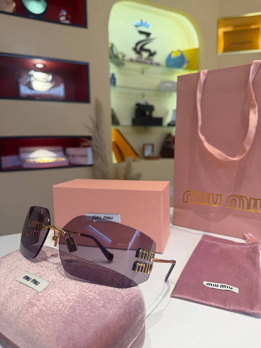 Master miu

Zain166
Zain165

اطلبوها من الوتس المثبت في الأعلى👆🏻👆🏻

تواصلو معنا 👈🏻 Zain 
For order WhatsApp pinned 👆🏻

♥️♥️♥️