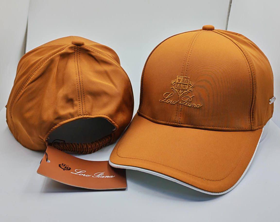 Caps

Master copy

80 dhs🇦🇪🇦🇪

Zain182
♥️♥️♥️
