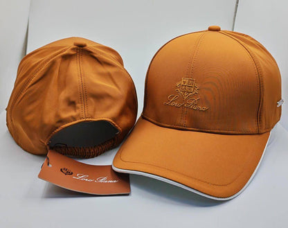 Caps

Master copy

80 dhs🇦🇪🇦🇪

Zain182
♥️♥️♥️