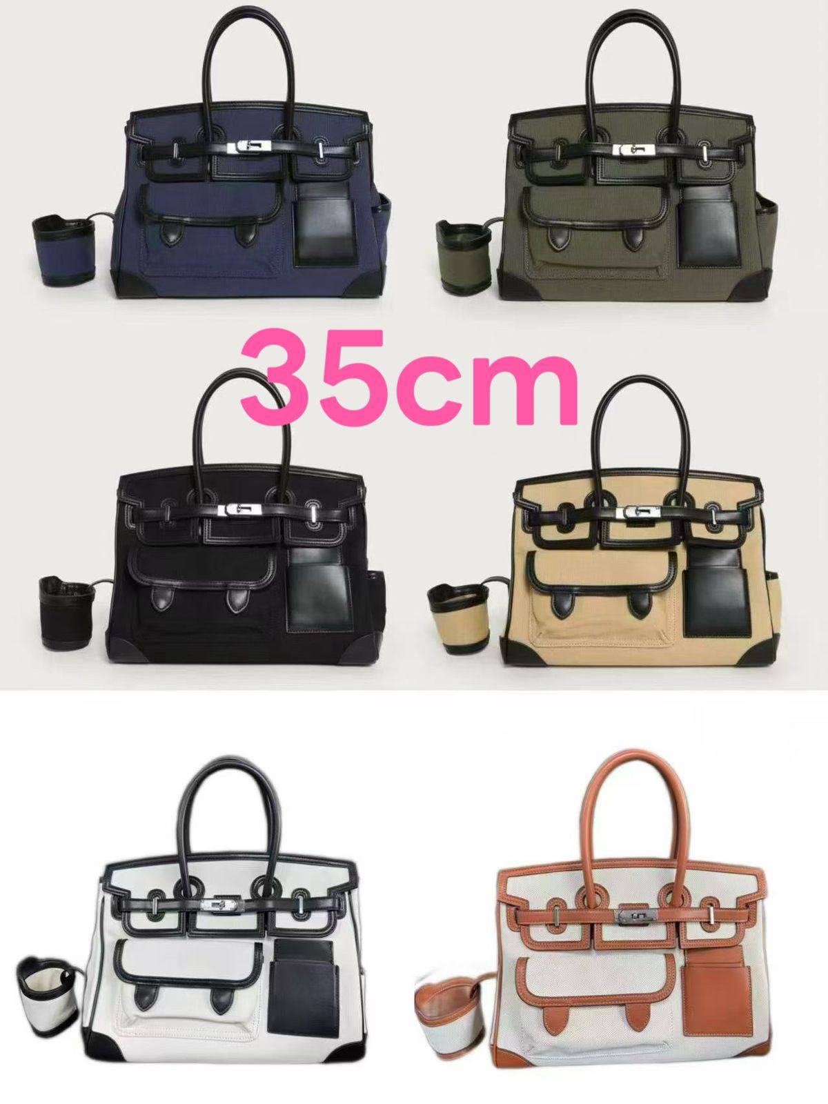 Hermes
140 dhs❣️

Zain143
♥️♥️♥️