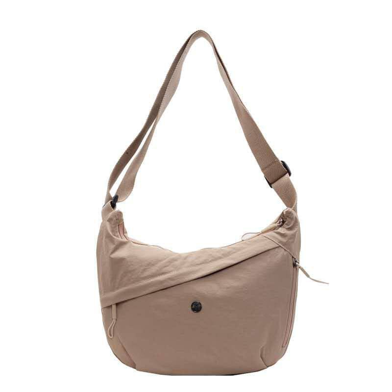 NEW CAME
BAG
GOOD QUALITY
35 DHS🌺

Zain40
♥️♥️♥️