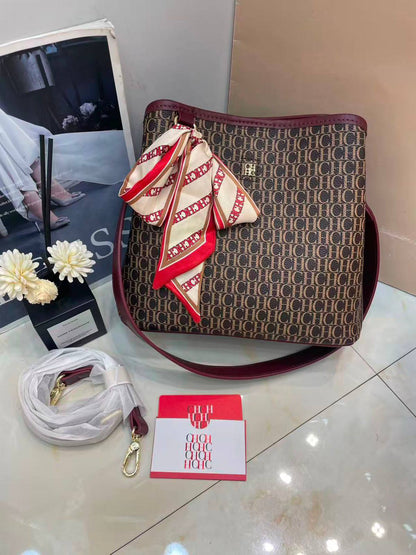 CHCH

110 dhs🇦🇪🇦🇪

Zain143
♥️♥️♥️