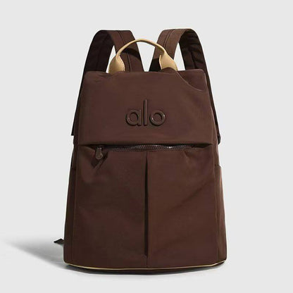 ALO
80 dhs✅
size 32×16×37cm

Zain42
♥️♥️♥️