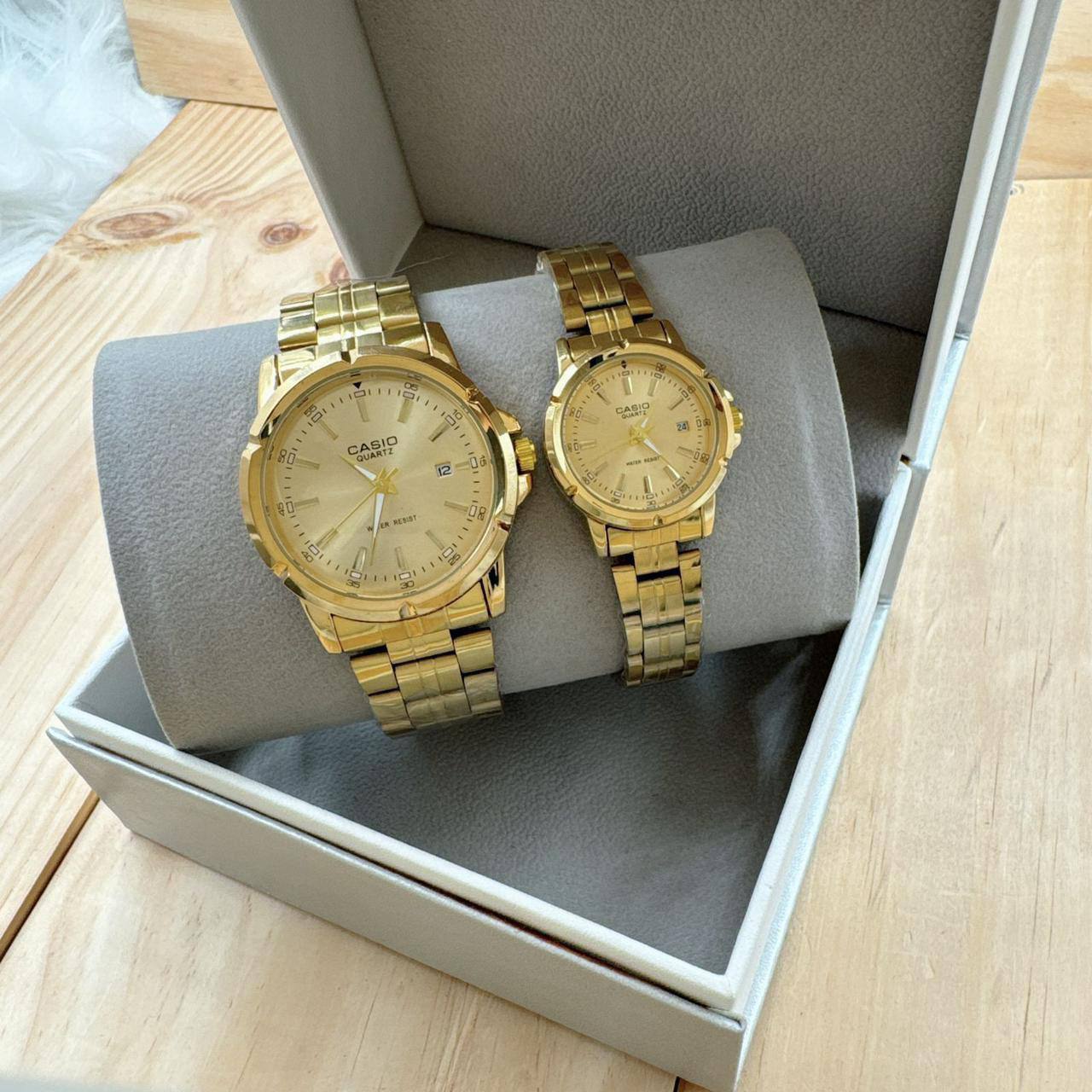 New
40 dhs🌺
Couple  70 dhs🌺

Zain45
♥️♥️♥️