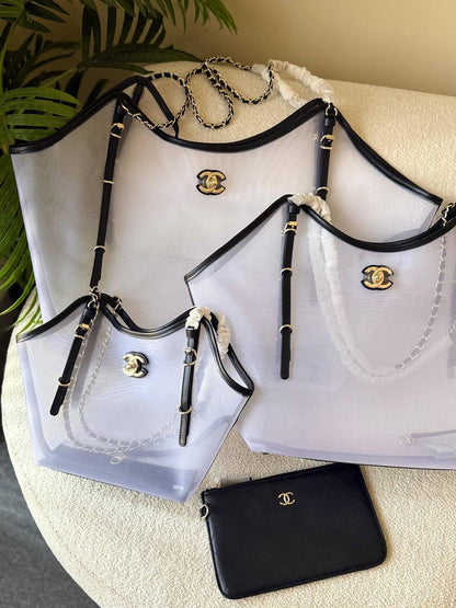 🌼 CHANEL 🤍
       For Price 👇 WhatsApp✅
0568585901 
0507557372
0552275751 Owner Zain 👌

 🌊🏝️💚😍🩷🏖️🌊
Zain246
♥️♥️♥️