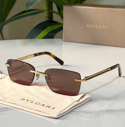 BVLGARI
Super Master Quality
New available

For Price 👇 WhatsApp✅
0568585901 
0507557372
0552275751 Owner Zain 👌

Zain20
♥️♥️♥️