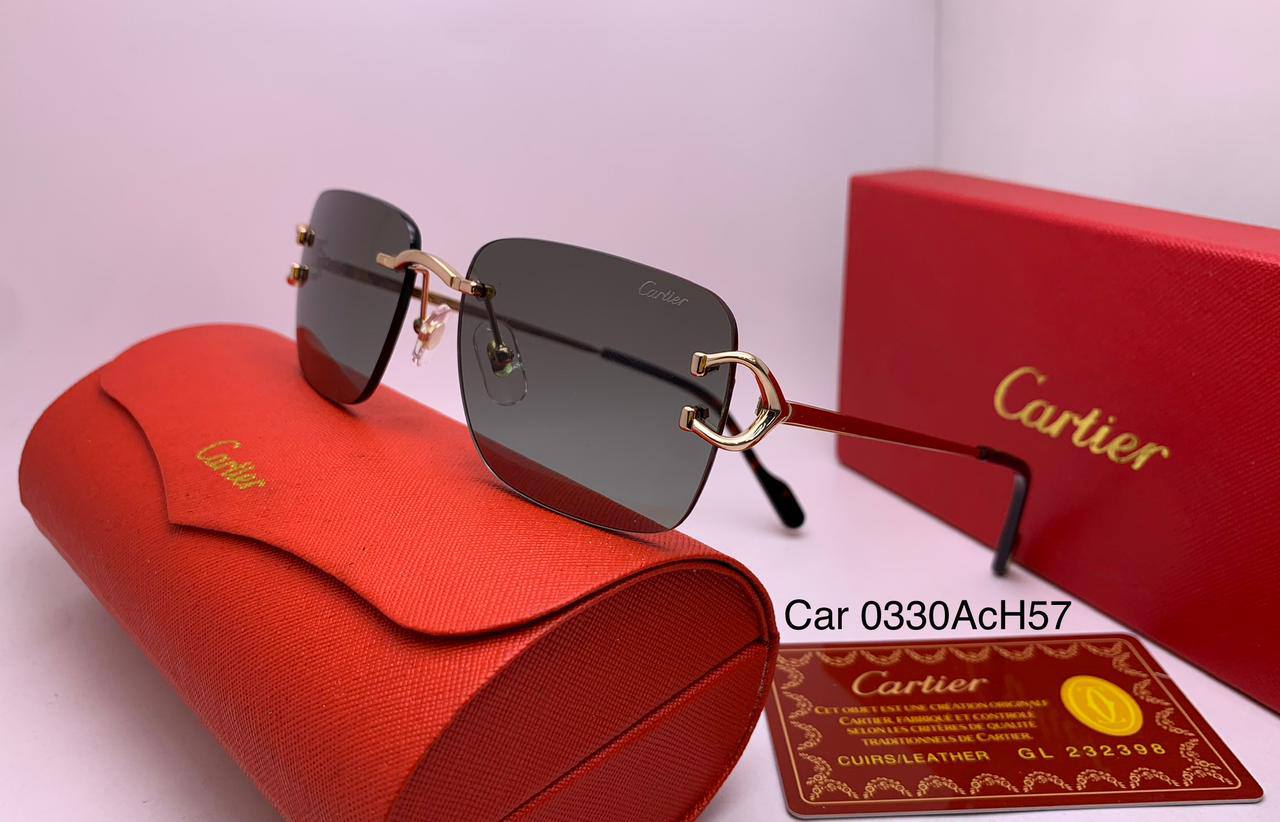 Cartier
master quality 
180 dhs✅

Zain126
♥️♥️♥️