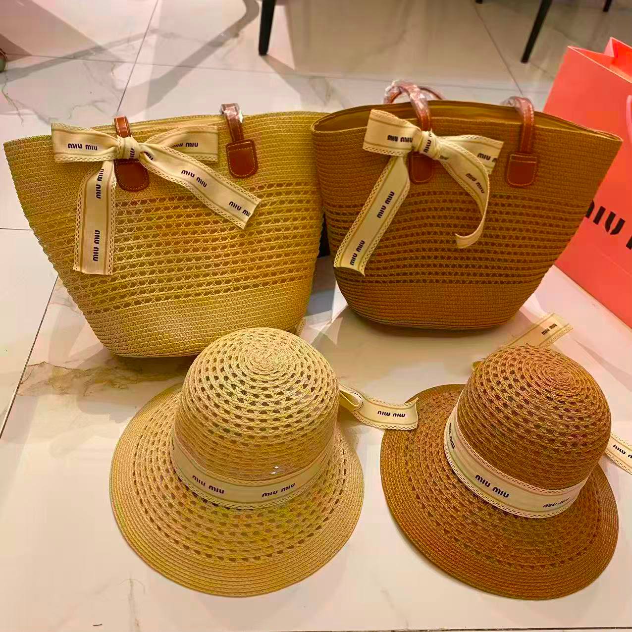 BEACH SETS 🏖️ 
Master  👒🧺
For Price 👇 WhatsApp✅
0568585901 
0507557372
0552275751 Owner Zain 👌

Zain328
♥️♥️♥️