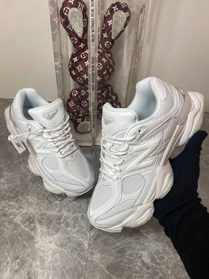New Balance 9060
Pink 36-41
Other color 36-45
On Discount Now 🤩
210 dhs🇦🇪🇦🇪

Zain242
♥️♥️♥️
