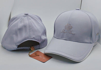 Caps
high quality
75 dhs✅

Zain182
♥️♥️♥️