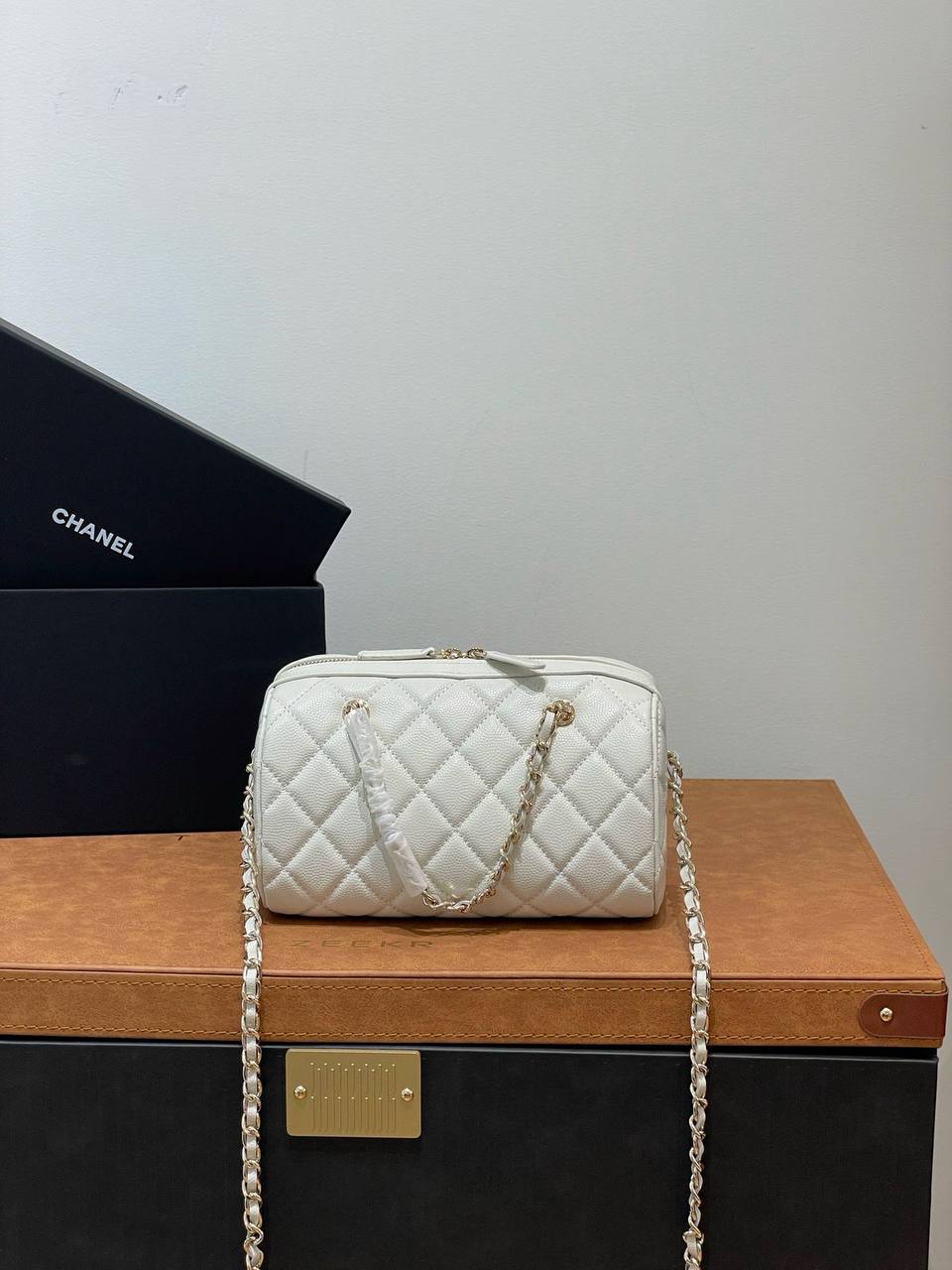 Super Master Bags👍👍👍
For Price 👇 WhatsApp✅
0568585901 
0507557372
0552275751 Owner Zain 👌

Zain254
♥️♥️♥️