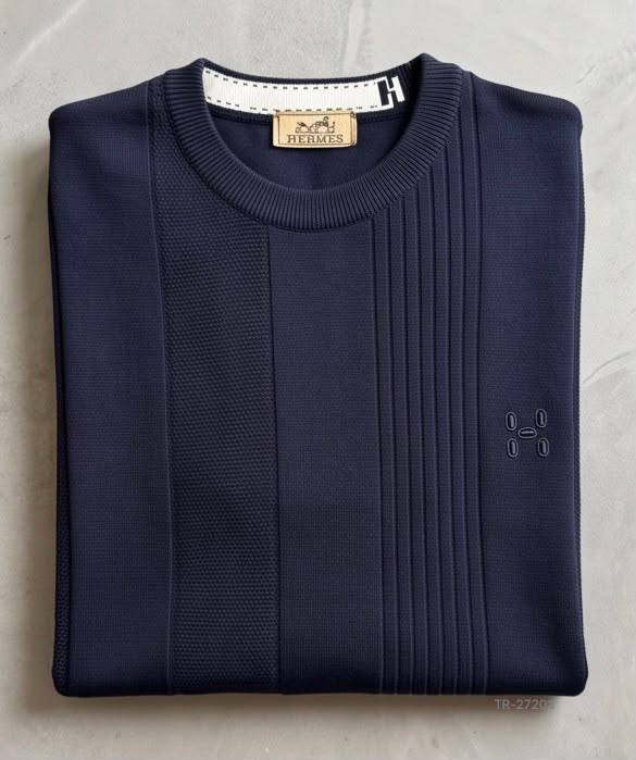 HERMES
Super Master quality
Sizes:S M L XL 2XL

450 dhs🇦🇪🇦🇪

Zain330
♥️♥️♥️