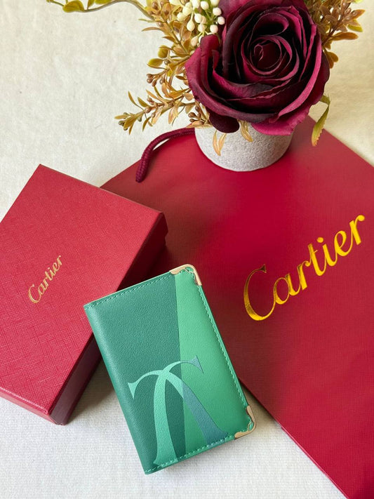 💝  *Cartier*💝
💝*Super Master*💝
300 dhs🪙🌨️

Zain275
♥️