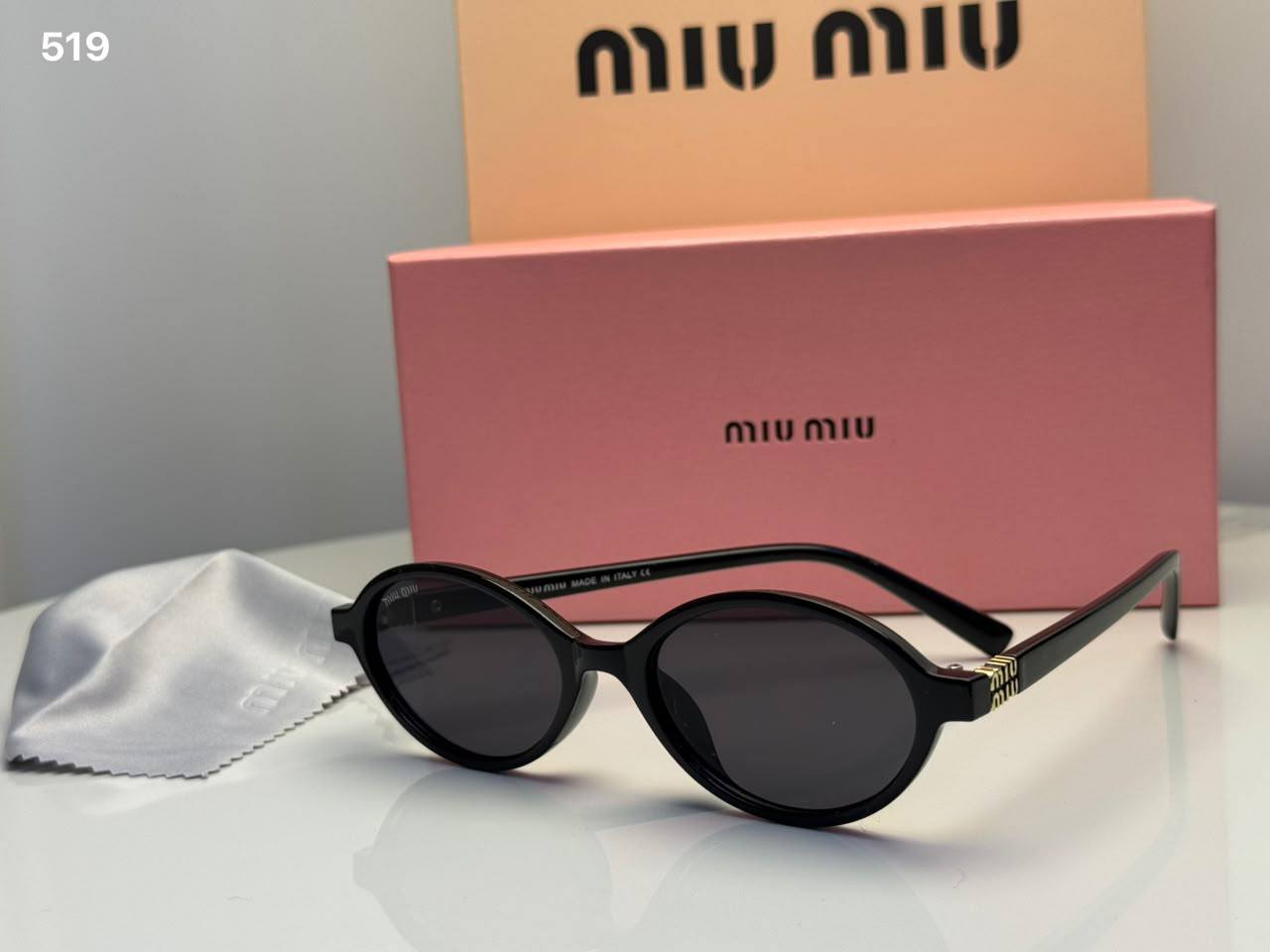 Sunglasses
65 dhs🇦🇪🇦🇪

Zain182
♥️♥️♥️