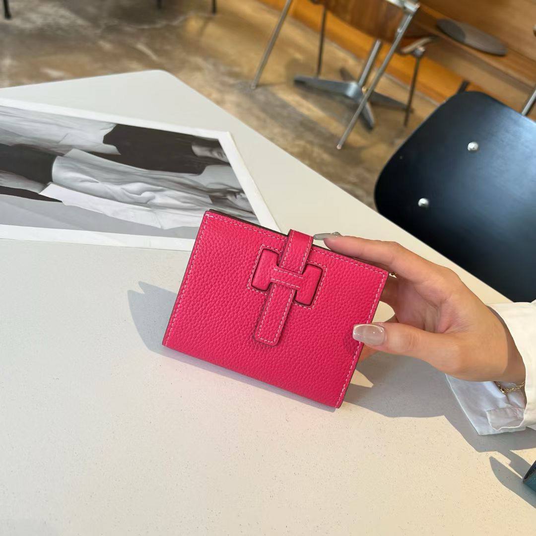 💝  *Hermes*💝
💝*Super Master*💝
250 dhs🪙🌨️

Zain275
♥️♥️♥️