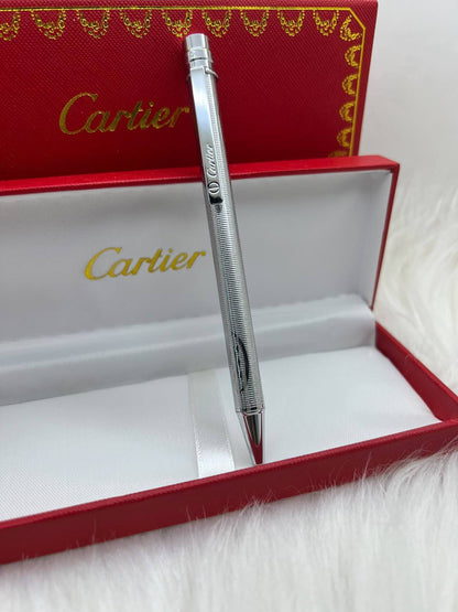 Cartier

Good quality 
55 dhs🇦🇪🇦🇪

Zain182
♥️♥️♥️