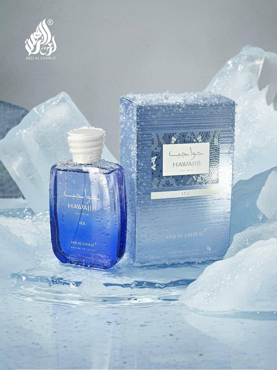 for men
100 ml
20 dhs🪙🌨️

Zain60
♥️♥️♥️