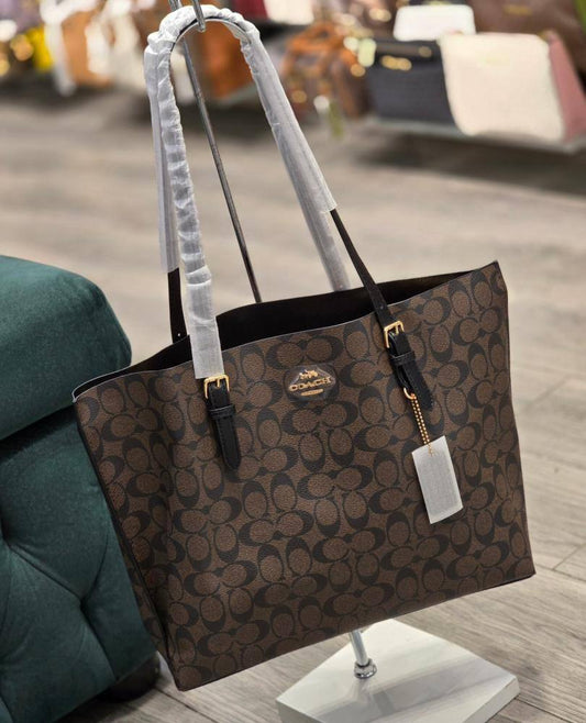 Coach 
Master
25cm 
195 dhs🪙🌨️

Zain248
♥️♥️♥️