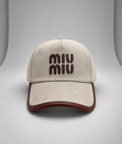 Caps

Miu miu 
Prada
Fendi
Gucci

For Price 👇 WhatsApp✅
0568585901 
0507557372
0552275751 Owner Zain 👌

Zain328
♥️♥️♥️