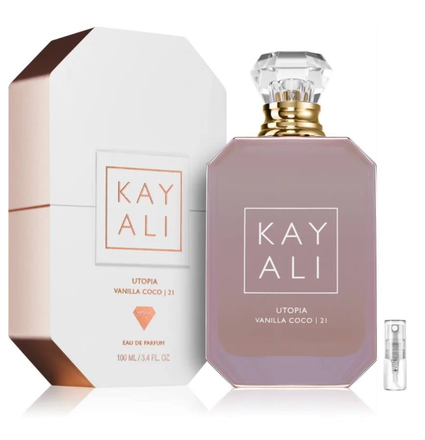 Kay Ali
50 dhs🇦🇪

Zain01
♥️♥️♥️