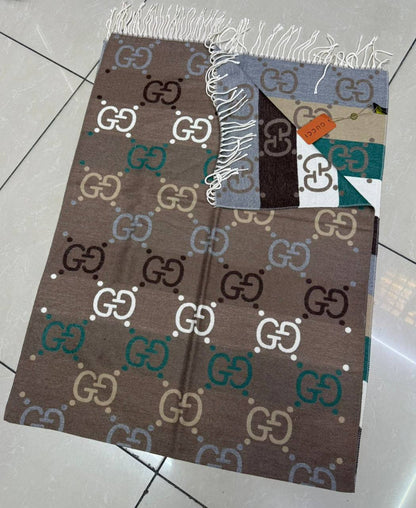 Winter scarf 
45 dhs🪙🌨️

Zain93
♥️♥️♥️