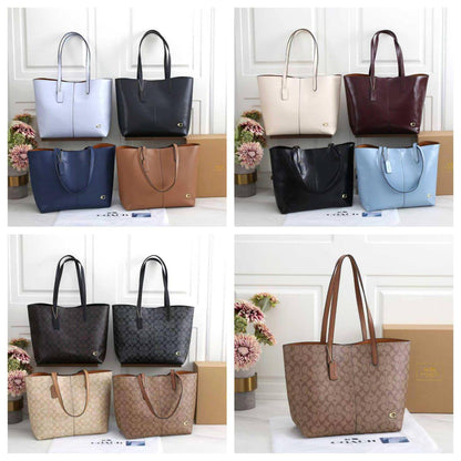 Coach

with box
🎁🎁🎁

110 dhs🪙🌨️

Zain143
♥️♥️♥️