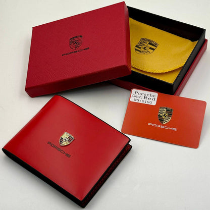 Wallets

Hermes
Lv
MONTBLANC
Mercedes
Dior
Porschs


Master-copy
70 dhs🇦🇪🇦🇪🇦🇪

Zain182
♥️♥️♥️