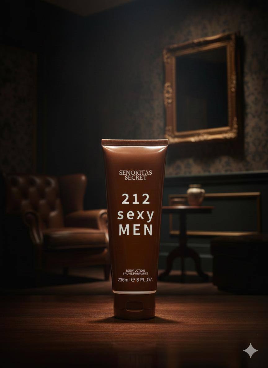 body lotion 
20 dhs🪙🌨️

Zain60
♥️♥️♥️