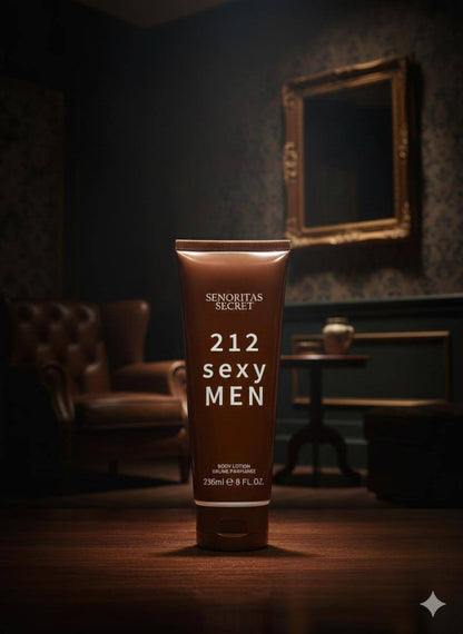 body lotion 
20 dhs🪙🌨️

Zain60
♥️♥️♥️