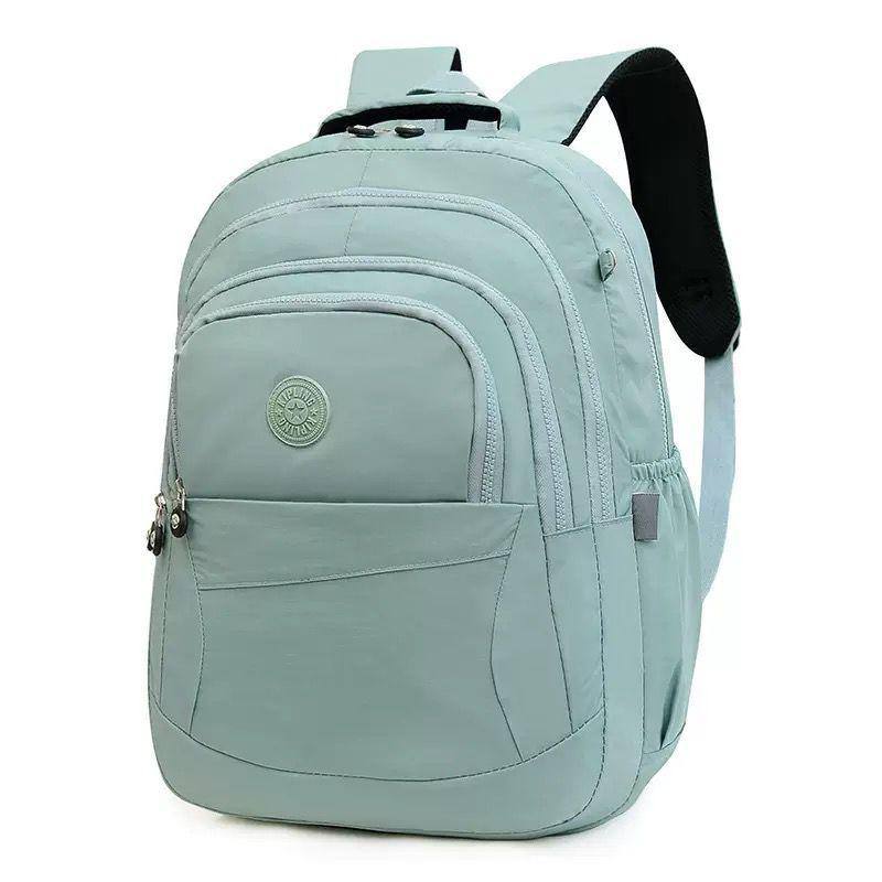 KIPLING BACKPACK NEW CAME BIG SIZE 
70 dhs🇦🇪🇦🇪

Zain295
♥️♥️♥️