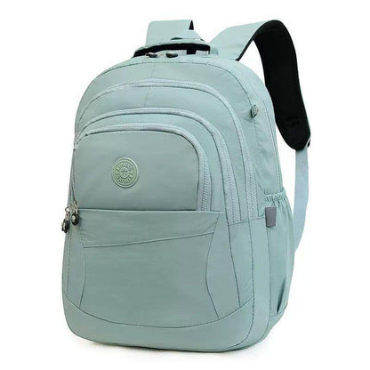 KIPLING BACKPACK NEW CAME BIG SIZE 
70 dhs🇦🇪🇦🇪

Zain295
♥️♥️♥️