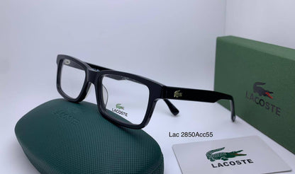 fream master quality 
150 dhs🌺

Zain126
♥️♥️♥️