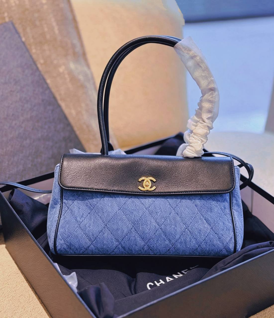 CHANEL 
COPY ONE 
220 dhs🇦🇪🇦🇪

Zain295
♥️♥️♥️
